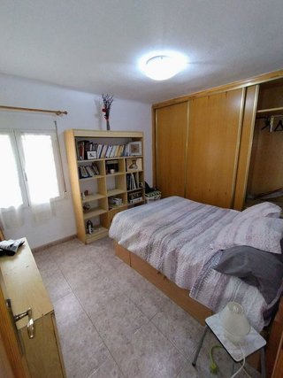 Piso en venta en Virgen del Remedio en Alicante