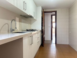 Piso en venta en La Carrasca en Valencia