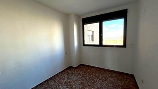 Piso en venta en La Carrasca en Valencia
