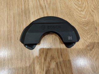 Radial Amoladora Bosch GWS 12-125 Nueva a estrenar