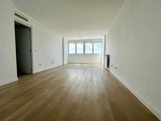 Piso en venta en Mariblanca - Villafontana en Móstoles