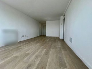 Piso en venta en Mariblanca - Villafontana en Móstoles