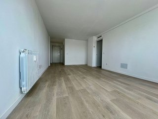 Piso en venta en Mariblanca - Villafontana en Móstoles