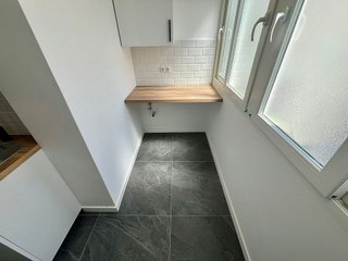 Piso en venta en Mariblanca - Villafontana en Móstoles