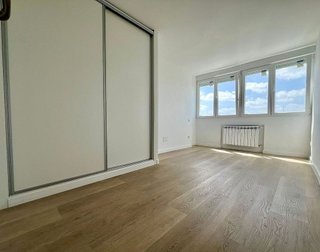 Piso en venta en Mariblanca - Villafontana en Móstoles