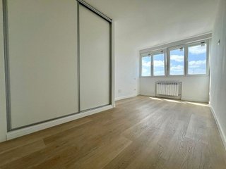 Piso en venta en Mariblanca - Villafontana en Móstoles