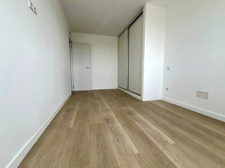 Piso en venta en Mariblanca - Villafontana en Móstoles