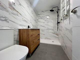 Piso en venta en Mariblanca - Villafontana en Móstoles