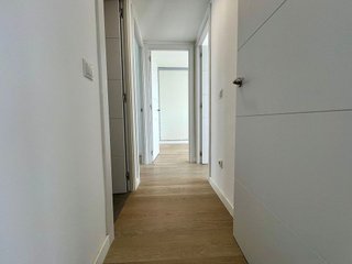 Piso en venta en Mariblanca - Villafontana en Móstoles