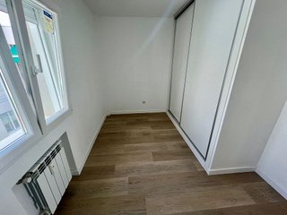 Piso en venta en Mariblanca - Villafontana en Móstoles
