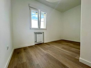 Piso en venta en Mariblanca - Villafontana en Móstoles