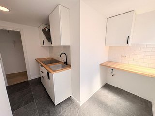 Piso en venta en Mariblanca - Villafontana en Móstoles
