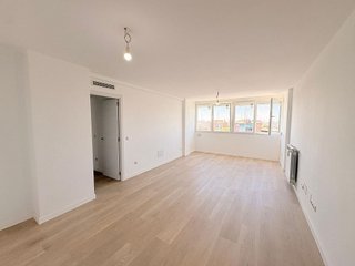 Piso en venta en Mariblanca - Villafontana en Móstoles