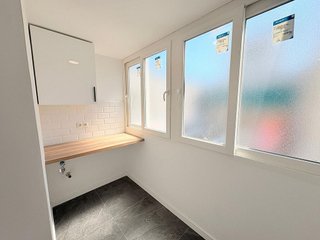 Piso en venta en Mariblanca - Villafontana en Móstoles