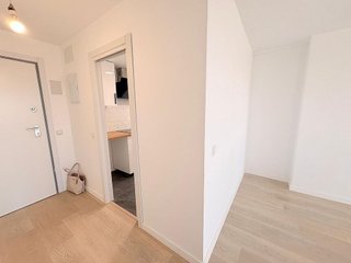 Piso en venta en Mariblanca - Villafontana en Móstoles