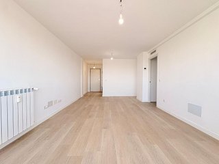 Piso en venta en Mariblanca - Villafontana en Móstoles