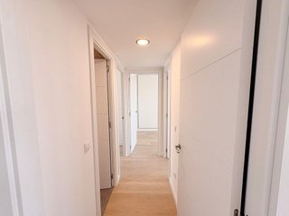 Piso en venta en Mariblanca - Villafontana en Móstoles