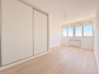 Piso en venta en Mariblanca - Villafontana en Móstoles