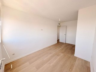 Piso en venta en Mariblanca - Villafontana en Móstoles