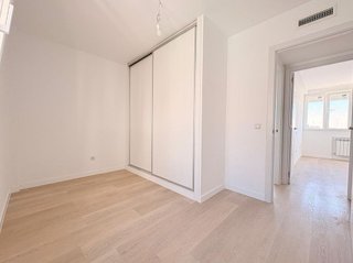 Piso en venta en Mariblanca - Villafontana en Móstoles