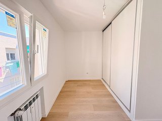 Piso en venta en Mariblanca - Villafontana en Móstoles