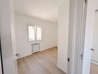 Piso en venta en Mariblanca - Villafontana en Móstoles