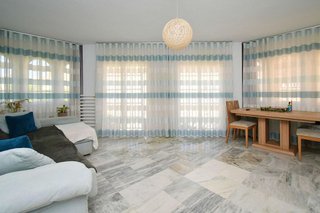 Piso en venta en Plaza de la Luz en Ejido (El)