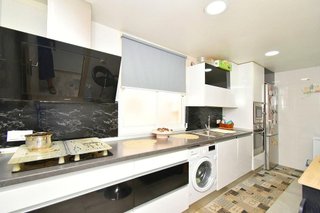 Piso en venta en Plaza de la Luz en Ejido (El)