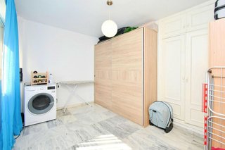 Piso en venta en Plaza de la Luz en Ejido (El)