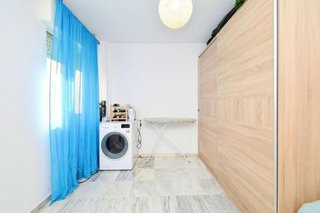 Piso en venta en Plaza de la Luz en Ejido (El)