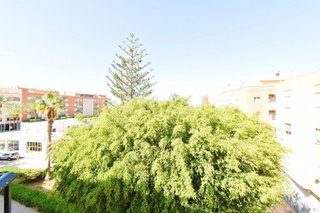 Piso en venta en Plaza de la Luz en Ejido (El)