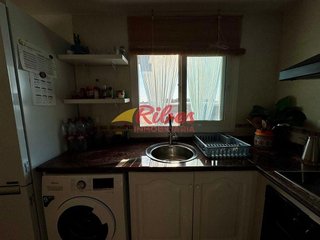 Ático en venta en Sant Antoni en Cullera