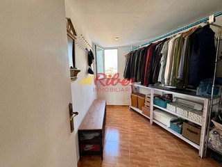 Ático en venta en Sant Antoni en Cullera