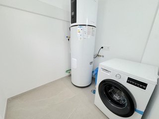 Ático en venta en Toscal en Santa Cruz de Tenerife