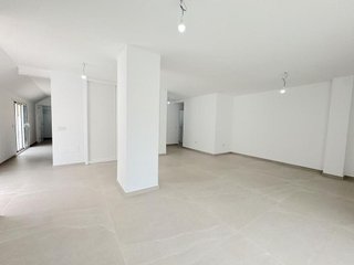 Ático en venta en Toscal en Santa Cruz de Tenerife