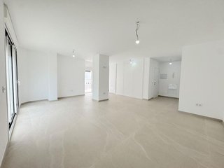 Ático en venta en Toscal en Santa Cruz de Tenerife