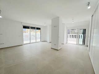 Ático en venta en Toscal en Santa Cruz de Tenerife