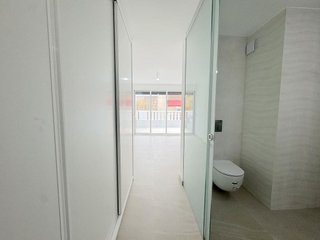 Ático en venta en Toscal en Santa Cruz de Tenerife