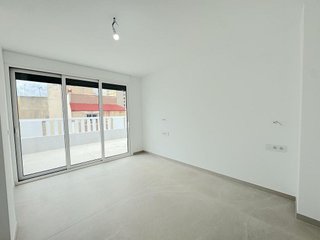 Ático en venta en Toscal en Santa Cruz de Tenerife