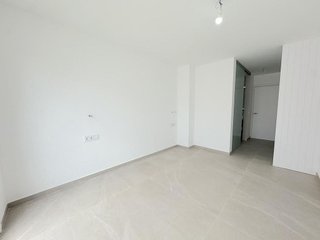 Ático en venta en Toscal en Santa Cruz de Tenerife