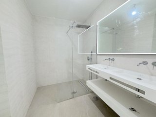 Ático en venta en Toscal en Santa Cruz de Tenerife