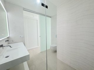 Ático en venta en Toscal en Santa Cruz de Tenerife