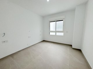 Ático en venta en Toscal en Santa Cruz de Tenerife