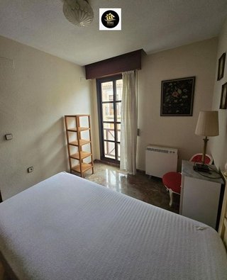 Piso en venta en San Bartolomé - Millán de Priego en Jaén