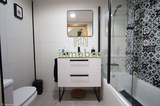Ático en venta en San Roque - Ronda norte en Badajoz