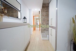 Ático en venta en San Roque - Ronda norte en Badajoz