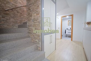 Ático en venta en San Roque - Ronda norte en Badajoz