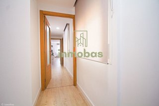 Ático en venta en San Roque - Ronda norte en Badajoz