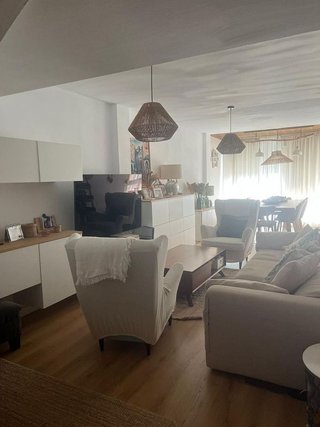Piso en venta en Monterrey - Rancho Domingo en Benalmádena