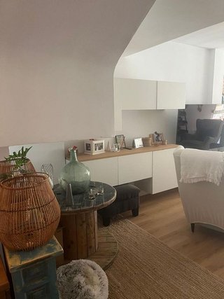 Piso en venta en Monterrey - Rancho Domingo en Benalmádena